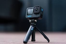GoPro HERO12 Black