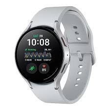 Samsung Galaxy Watch 6 Classic